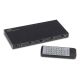Lindy 38152 HDMI-Videoschalter