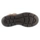 4. Skechers On-The-Go Encore - Snow-Capped 144848-CHOC Braun 36