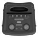7. Klipsch Vegas EUA – Tragbarer Party-Lautsprecher