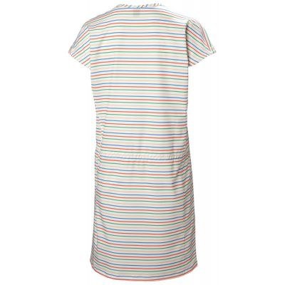 5. Helly Hansen Thalia Sommerkleid 2.0 W 34346 048