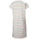 5. Helly Hansen Thalia Sommerkleid 2.0 W 34346 048