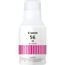 Original Canon GI-56M Tintenpatronen