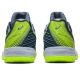 3. Asics Solution Speed FF 2 Clay Schuhe