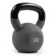 2. SMJ Sportgewicht 16kg HS-TNK-000016430