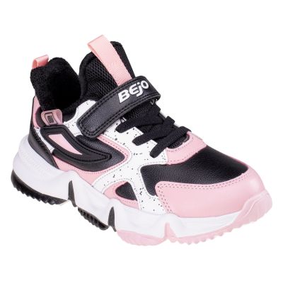 7. Bejo Baglis Jr 92800442182 Schuhe