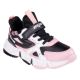 7. Bejo Baglis Jr 92800442182 Schuhe