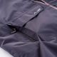 6. Elbrus Clermont W 92800549463 Skijacke