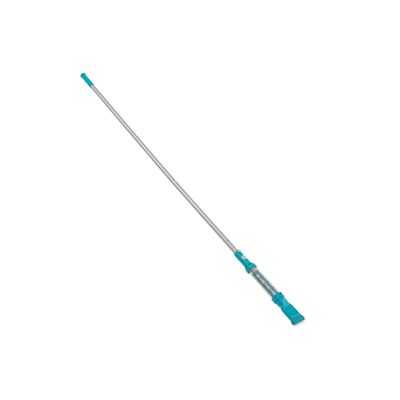 16. Bestway 58831 Poolreinigungsset