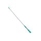 16. Bestway 58831 Poolreinigungsset