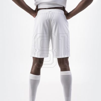 2. Nobel Joma football shorts 100053.200