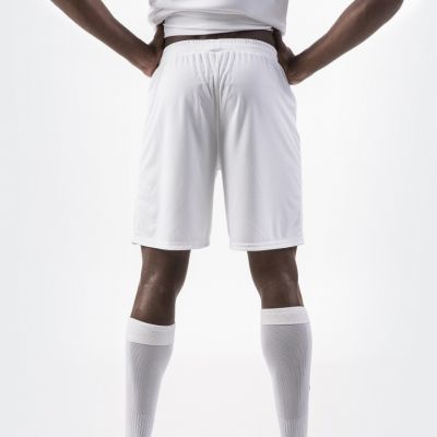 2. Nobel Joma 100053.200 Fußballshorts