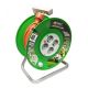 AWTOOLS AW70215 Splitter