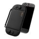 2. Tech-Protect Slim Pouch für Nintendo Switch 2 – Schwarz