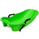 8. Hamax Sno Glider 504104 Schlitten