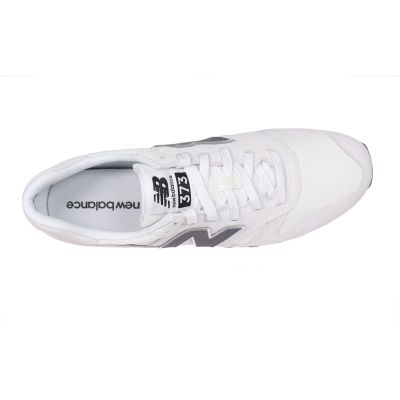 3. Klassische Herren-Sneaker New Balance 373 Lifestyle (M3739VC)