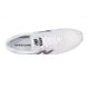 3. Klassische Herren-Sneaker New Balance 373 Lifestyle (M3739VC)