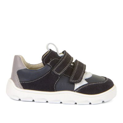 Froddo Kinderschuh (G3130264)