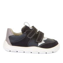 Froddo Kinderschuh (G3130264)