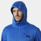 2. Helly Hansen Herren ODIN THERMAL PRO FLEECEJACKE 49326 543