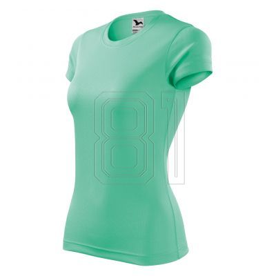 Malfini Fantasy W T-shirt MLI-14095