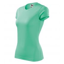 Malfini Fantasy W T-shirt MLI-14095