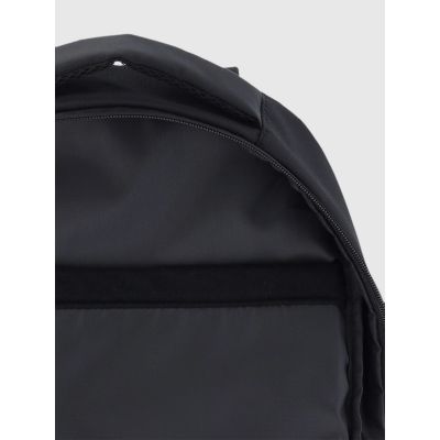 6. City-Rucksack (18 l) mit Laptopfach 4F 4FRMM00ABACU466-20S