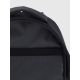 6. City-Rucksack (18 l) mit Laptopfach 4F 4FRMM00ABACU466-20S
