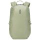 7. Thule EnRoute TEBP5216 – Quiet Green Rucksack, grünes Nylon