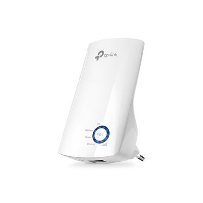 TP-LINK TL-WA850RE WLAN-Repeater