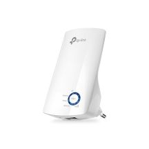 TP-LINK TL-WA850RE WLAN-Repeater