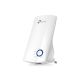 TP-LINK TL-WA850RE WLAN-Repeater