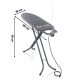5. Bügelbrett Air Board M Black Plus NF 76215 LEIFHEIT