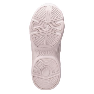 2. BEIGY JRG Kinder-Sneaker