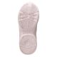 2. BEIGY JRG Kinder-Sneaker