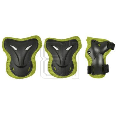 Protektorenset BS-P003 Jr HS-TNK-000013942