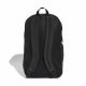 2. adidas Predator Rucksack KR8324