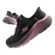 Skechers Max Cushioning Damen Laufschuhe SLIP-INS