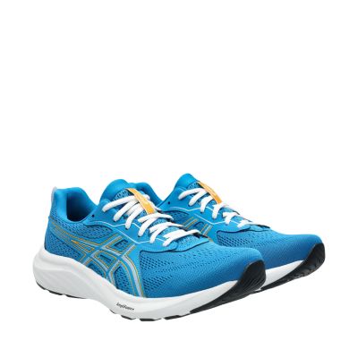 2. Asics Gel Contend 9 1011B881 408 Herrenschuhe