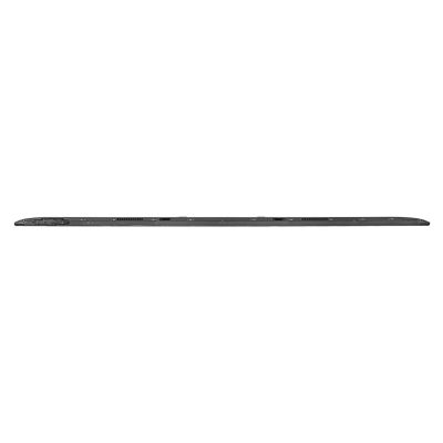 17. Samsung QE75QN70FAU Neo QLED 75'' 4K Ultra HD 144 Hz Tizen Dolby Atmos Schwarzer Fernseher