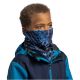 6. Kinder-Balaclava Buff Thermonet Hinged Balaclava – nasvi night blue