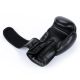 13. 14 oz Boxhandschuhe - Klassisch Schwarz - Origin Series