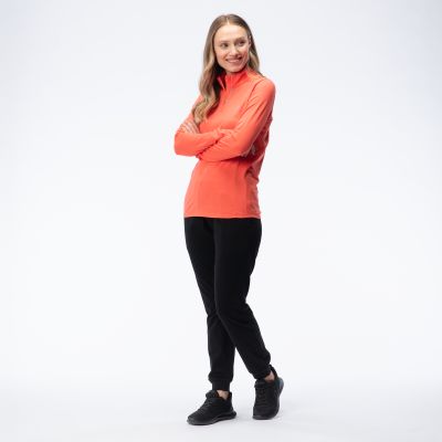 10. Damenhose LADY RICIA