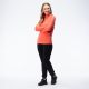 10. Damenhose LADY RICIA