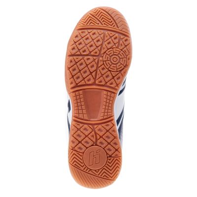 4. Jordi Teen Jr Hallenschuhe