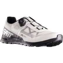 Damen-Fahrradschuhe (SPD) LEATT Shoe ProClip 6.0 Trail Boa Women