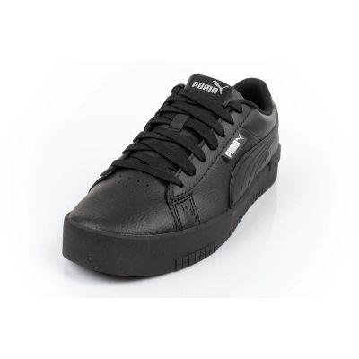 18. Puma Jada W 386401 02 Schuhe