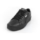 18. Puma Jada W 386401 02 Schuhe
