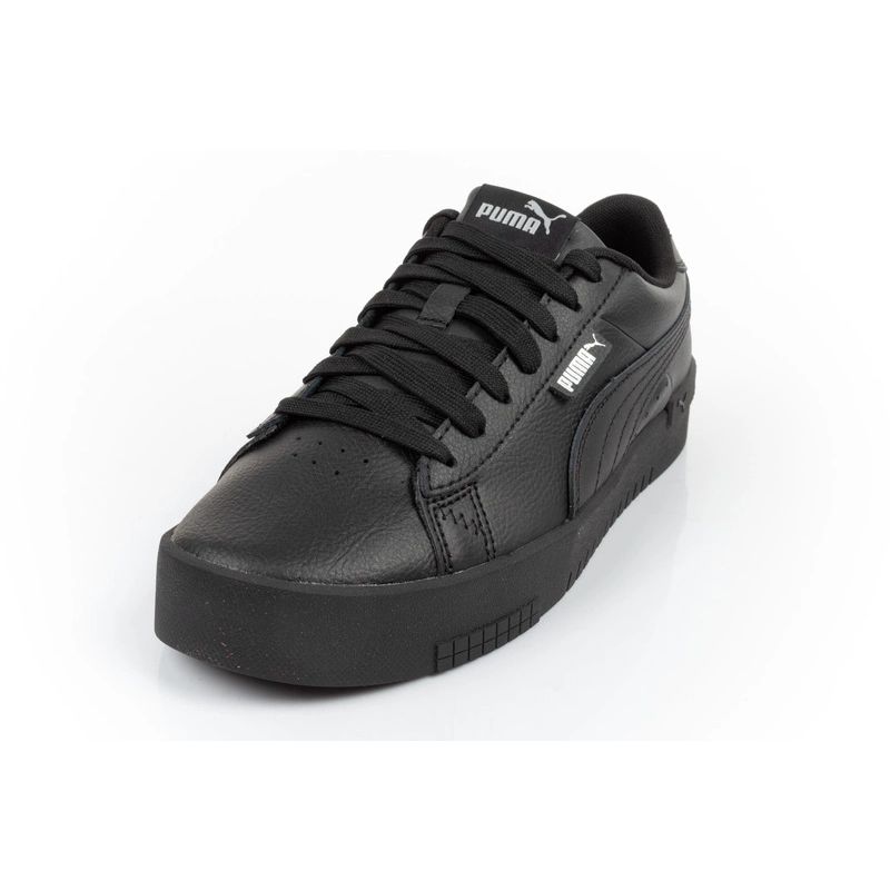 18. Puma Jada W 386401 02 Schuhe