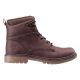2. DEMIRY MID M Winterstiefel