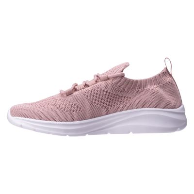 10. Hi-Tec Rilon W Schuhe 92800654312
